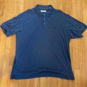 Tommy Bahama polo